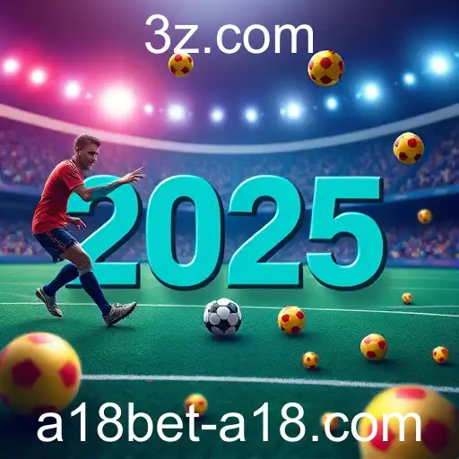 A Evolução do Jogo Online em 2025