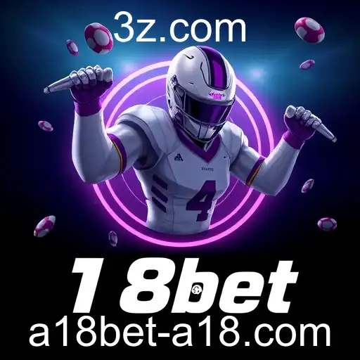 Impacto da Economia Digital no Brasil em 2025