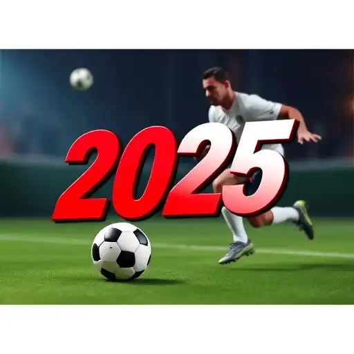 A Influência dos Jogos de Azar no Brasil Atual