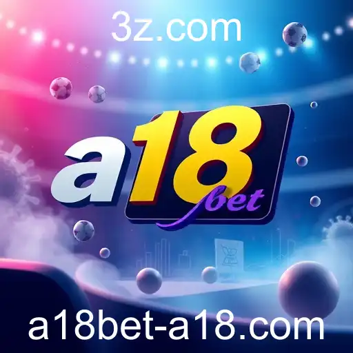 O Impacto dos Jogos Online em 2025