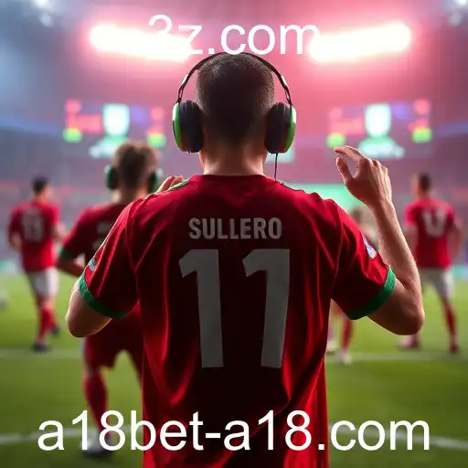 A Expansão dos Jogos Online no Brasil