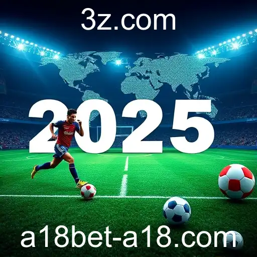 Inovações e Desafios na Indústria de Jogos