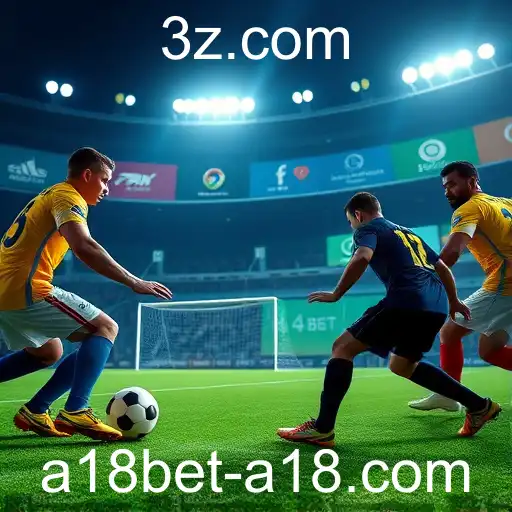 Desafios e Crescimento das Apostas Online em 2025