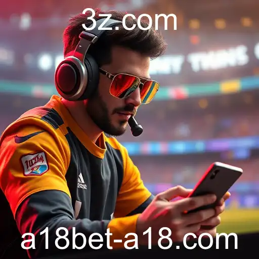 A Revolução dos Jogos Online em 2025