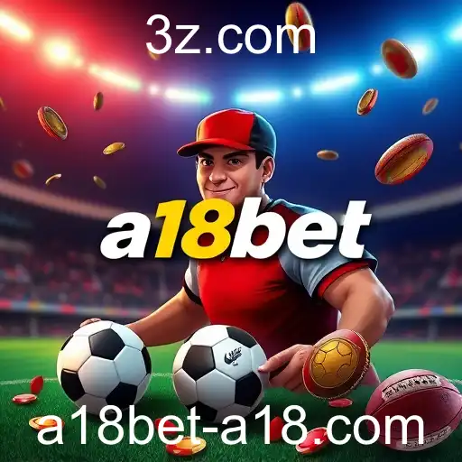 A Evolução do Mercado de Apostas Online em 2025