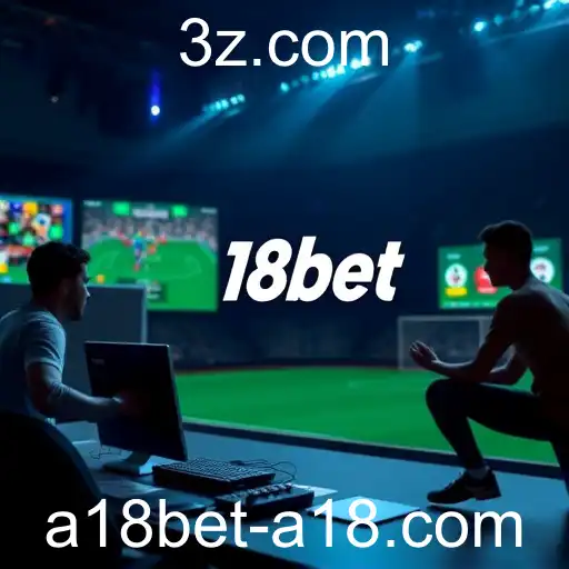 O Crescimento dos Jogos Online e o Impacto no Cenário Atual