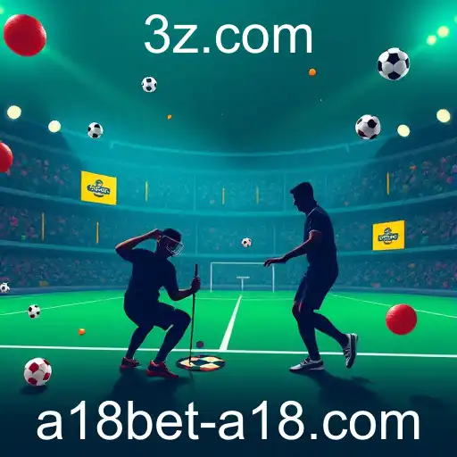 Crescimento dos Jogos Online no Brasil