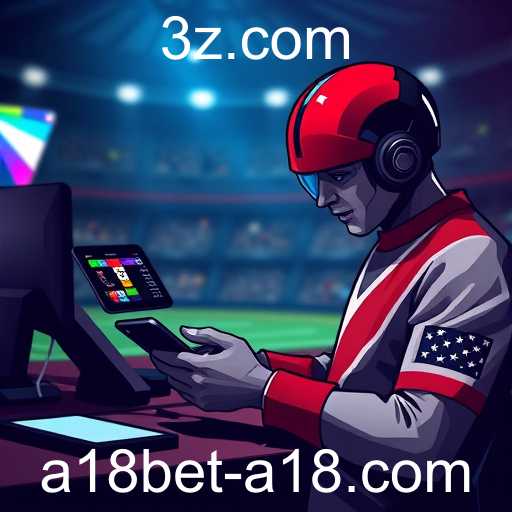 A Expansão do Mercado de Jogos Online em 2025