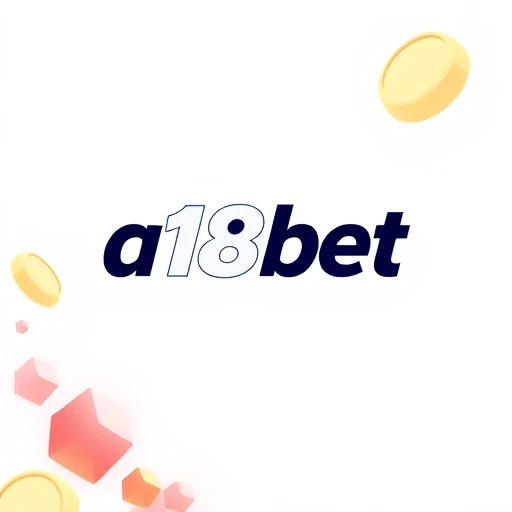 a18bet