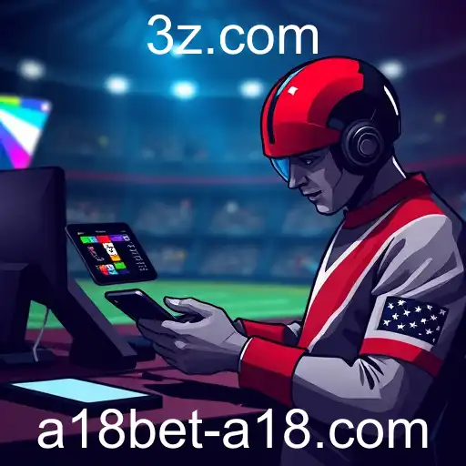 Tendências e Desafios do Jogo Online em 2025