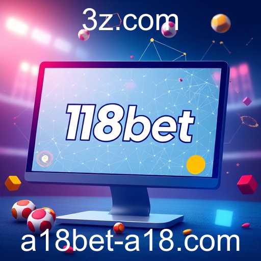 Tendências Recentes no Mundo dos Jogos Online