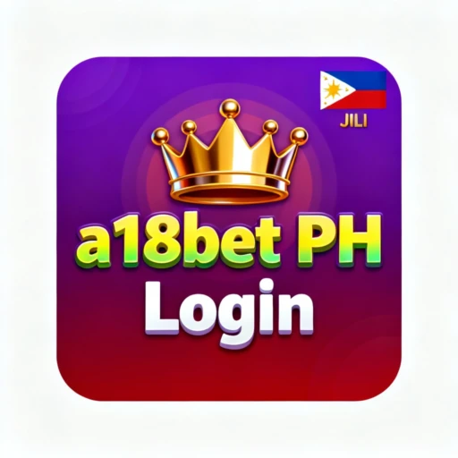 a18bet PH Login